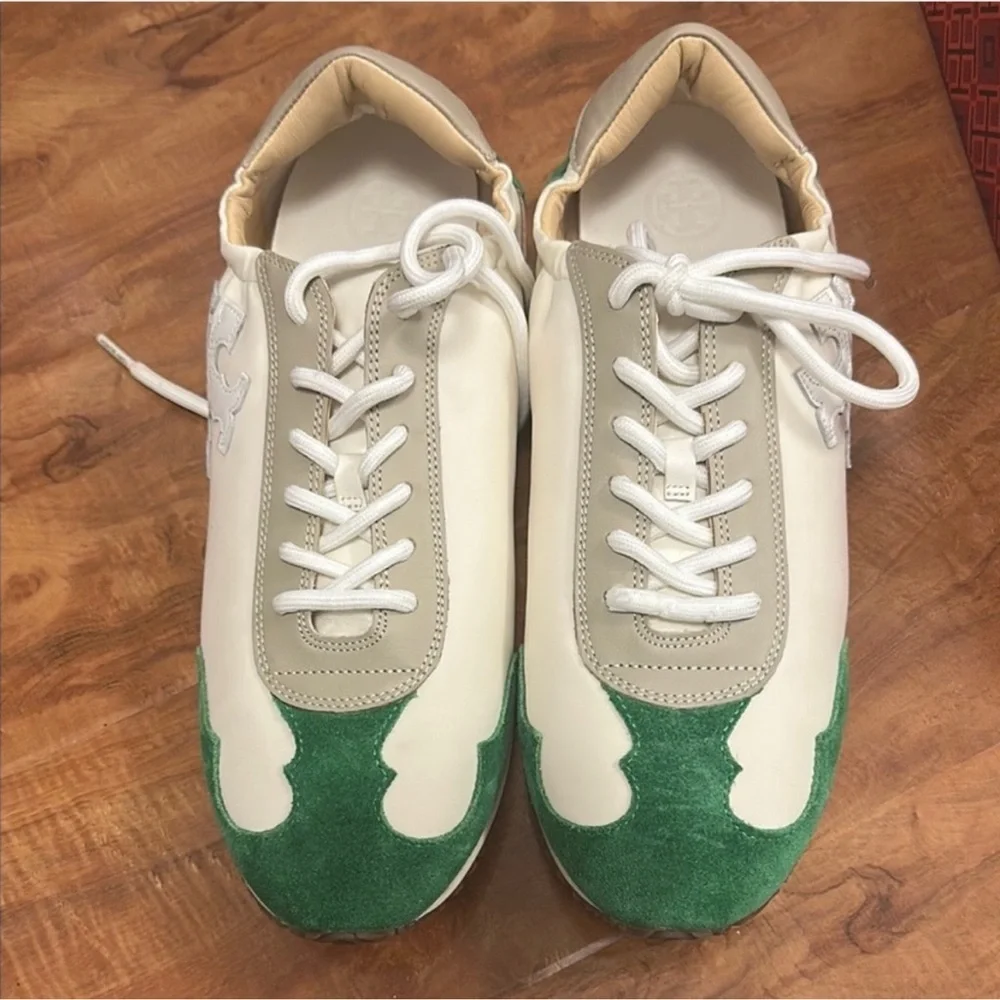 Tory Burch sneakers